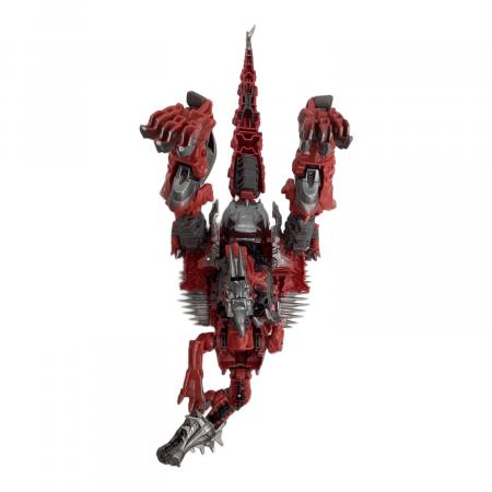 男の子おもちゃ TLK-24ダイノボットスコーン｜トレファクONLINE