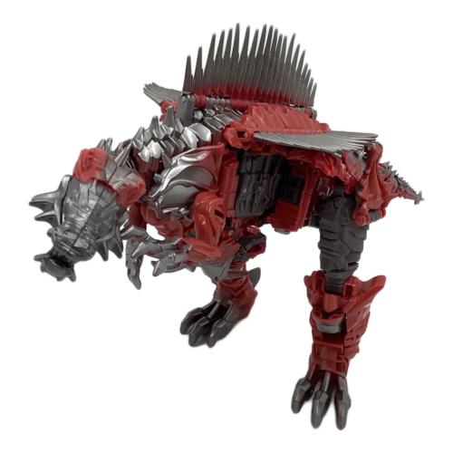 男の子おもちゃ TLK-24ダイノボットスコーン