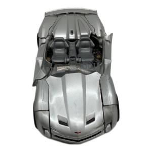 男の子おもちゃ SS-20 サイドスワイプ