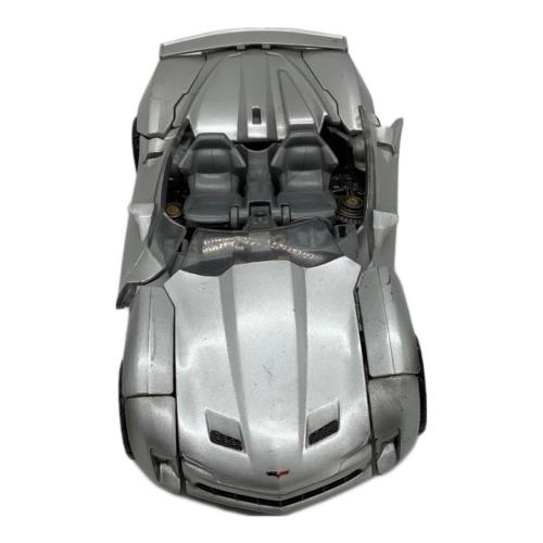 男の子おもちゃ SS-20 サイドスワイプ