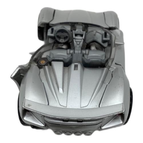 男の子おもちゃ SS-20 サイドスワイプ