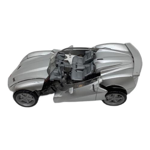 男の子おもちゃ SS-20 サイドスワイプ