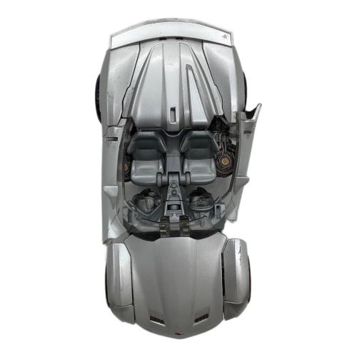 男の子おもちゃ SS-20 サイドスワイプ