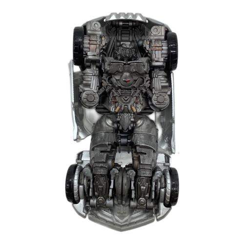 男の子おもちゃ SS-20 サイドスワイプ