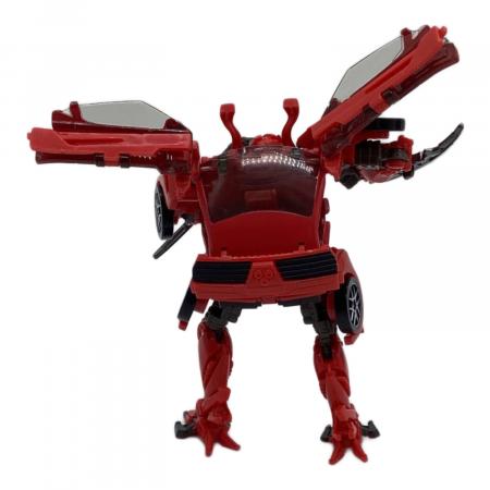 男の子おもちゃ SS-66 オートボットディーノ｜トレファクONLINE