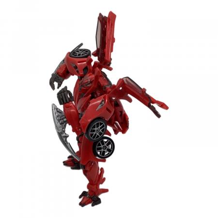 男の子おもちゃ SS-66 オートボットディーノ｜トレファクONLINE