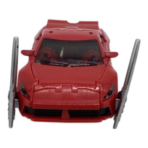 男の子おもちゃ SS-66 オートボットディーノ｜トレファクONLINE