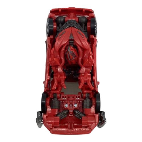 トランスフォーマー ss-66 オートボット　ディーノ　未開封 とにかく畳む！SS-66 オートボットディーノ - オンボロンの倉庫