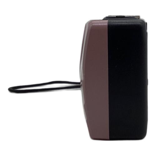 キャラクターグッズ ミッキー ハッピーカメラ