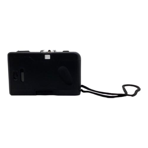 キャラクターグッズ ミッキー ハッピーカメラ