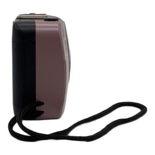 キャラクターグッズ ミッキー ハッピーカメラ