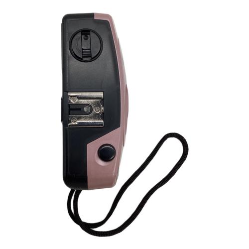 キャラクターグッズ ミッキー ハッピーカメラ