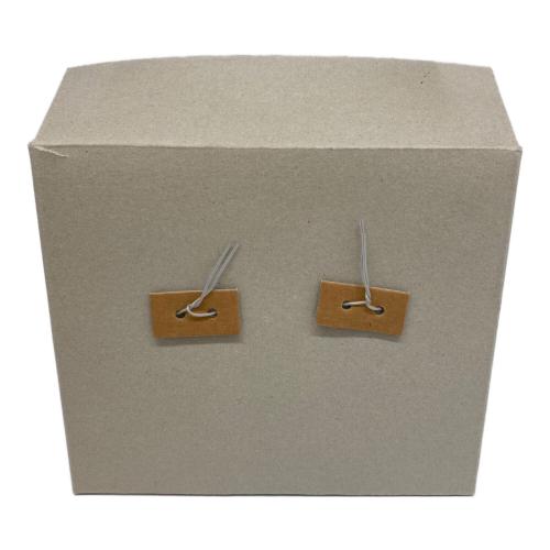 ディズニーリトルコレクション 70周年記念 ヌイグルミ