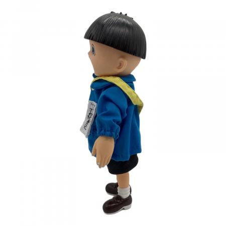 プラネットトイズ　★BIG まことちゃん★ 楳図かずおコミックシリーズ BIG まことちゃん プラネット・トイズ