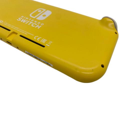 Nintendo (ニンテンドー) Nintendo Switch Lite HDH-001 動作確認済み XJJ10001387307