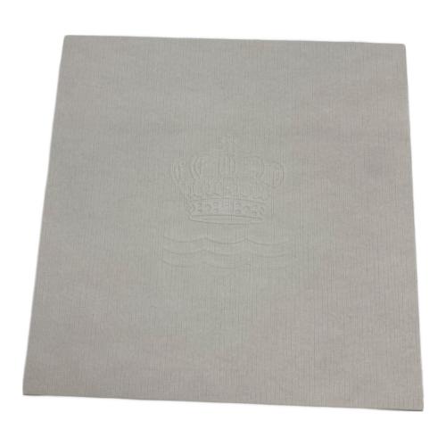 ROYAL COPENHAGEN (ロイヤル・コペンハーゲン) イヤープレート 2024 イヤープレート