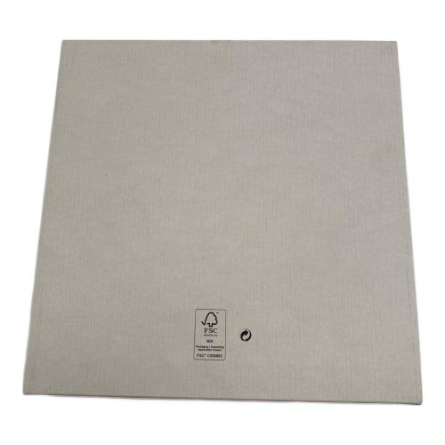 ROYAL COPENHAGEN (ロイヤル・コペンハーゲン) イヤープレート 2024 イヤープレート