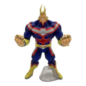 僕のヒーローアカデミア (僕ノヒーローアカデミア) フィギュア 一番くじ 僕のヒーローアカデミア ダークマイト