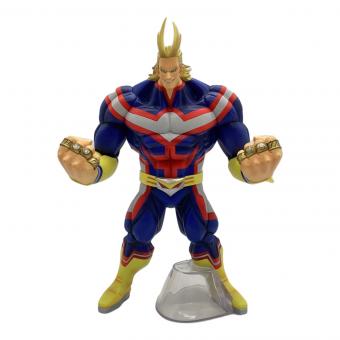 僕のヒーローアカデミア (僕ノヒーローアカデミア) フィギュア 一番くじ 僕のヒーローアカデミア ダークマイト