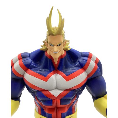 僕のヒーローアカデミア (僕ノヒーローアカデミア) フィギュア 一番くじ 僕のヒーローアカデミア ダークマイト