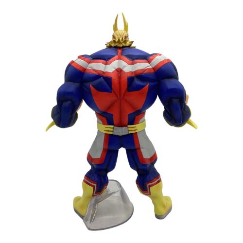 僕のヒーローアカデミア (僕ノヒーローアカデミア) フィギュア 一番くじ 僕のヒーローアカデミア ダークマイト