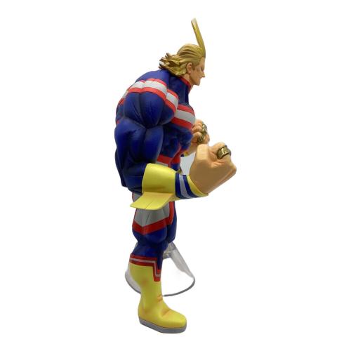 僕のヒーローアカデミア (僕ノヒーローアカデミア) フィギュア 一番くじ 僕のヒーローアカデミア ダークマイト