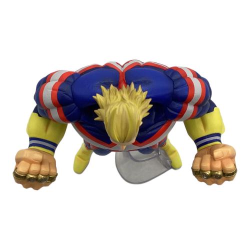 僕のヒーローアカデミア (僕ノヒーローアカデミア) フィギュア 一番くじ 僕のヒーローアカデミア ダークマイト