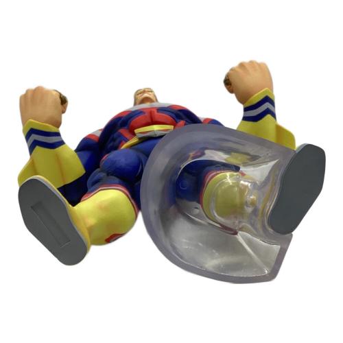 僕のヒーローアカデミア (僕ノヒーローアカデミア) フィギュア 一番くじ 僕のヒーローアカデミア ダークマイト