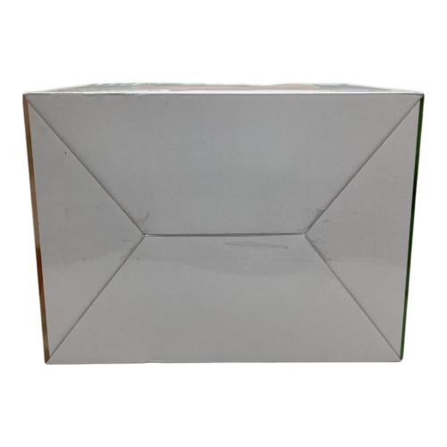 ドラゴンボール ドラゴンボールZ ラストワン賞(ダブルチャンスキャンペーン) セル(爆発時)