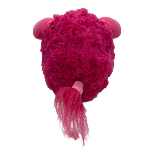 ファービー ファービー日本語版 キャンディピンク