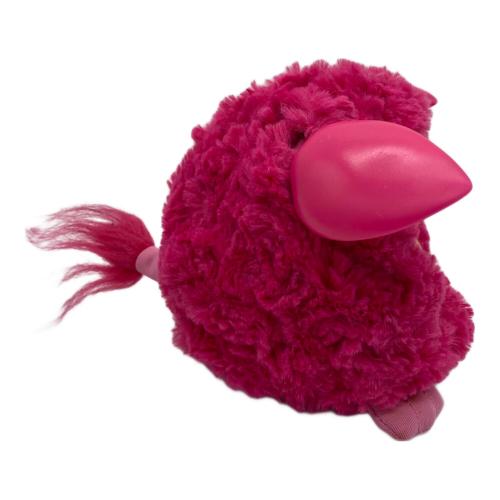 ファービー ファービー日本語版 キャンディピンク