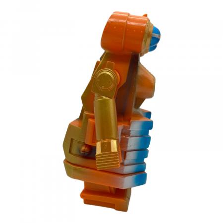 ウルトラ怪獣シリーズ (ウルトラカイジュウシリーズ) ソフビフィギュア