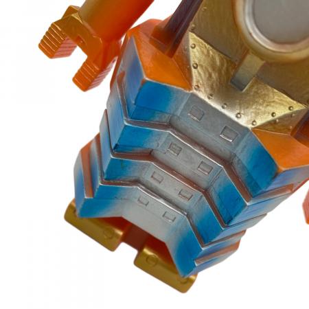 ウルトラ怪獣シリーズ (ウルトラカイジュウシリーズ) ソフビフィギュア