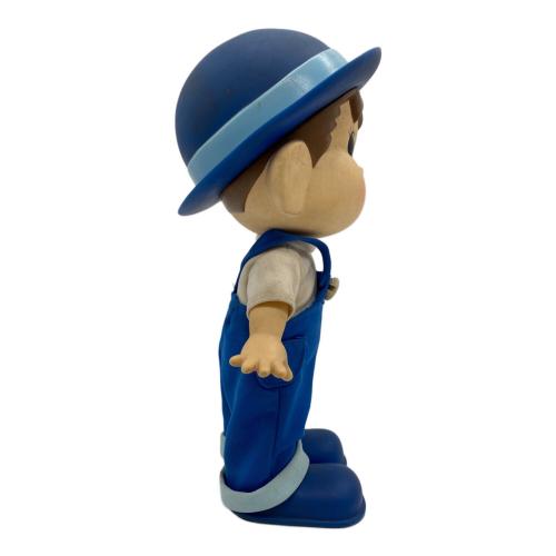 ポコちゃん人形 ヨゴレ有｜トレファクONLINE