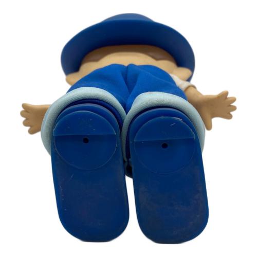 ポコちゃん人形 ヨゴレ有｜トレファクONLINE