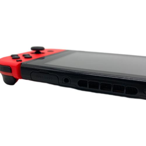 Nintendo (ニンテンドー) Nintendo Switch HAC-001 動作確認済み XKJ70030563844