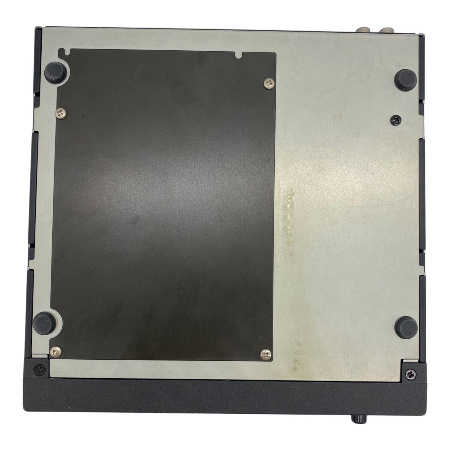 YAMAHA (ヤマハ) トーンジェネレーター ※動作未確認 MU100B PH01069