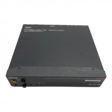 LINE6 (ラインシックス) エフェクター M5 動作確認済み