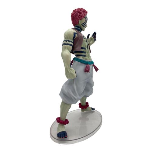 鬼滅の刃 (キメツノヤイバ) 鬼滅の刃 ラストワン賞 猗窩座 MASTERLISE