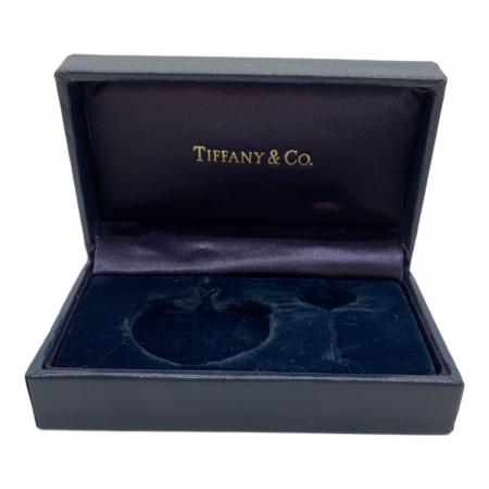 TIFFANY & Co. (ティファニー) 香水アトマイザー｜トレファクONLINE