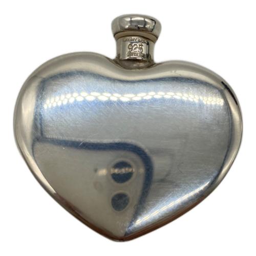 TIFFANY & Co. (ティファニー) 香水アトマイザー