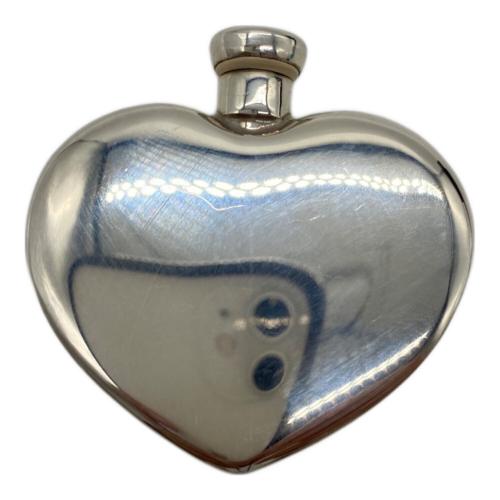 TIFFANY & Co. (ティファニー) 香水アトマイザー