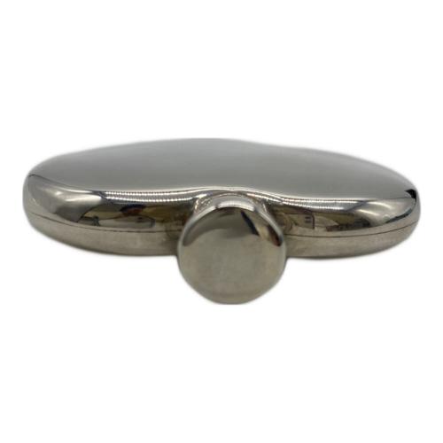 TIFFANY & Co. (ティファニー) 香水アトマイザー