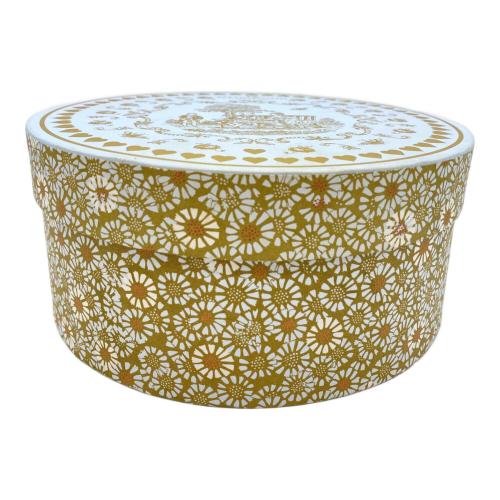 Wedgwood (ウェッジウッド) カップ&ソーサー バタフライブルーム