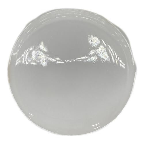 Wedgwood (ウェッジウッド) カップ&ソーサー バタフライブルーム