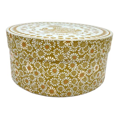 Wedgwood (ウェッジウッド) カップ&ソーサー バタフライブルーム