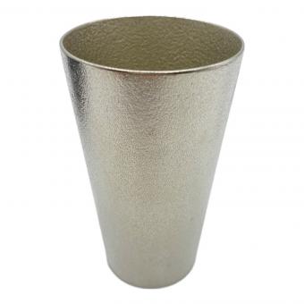 能作 (ノウサク) ビアカップ