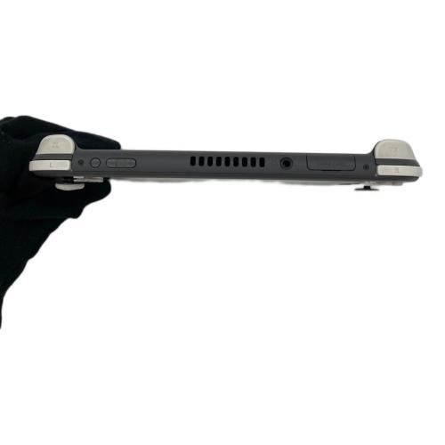 Nintendo (ニンテンドー) Nintendo Switch Lite HDH-001 動作確認済み -