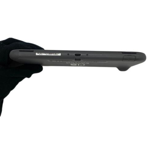 Nintendo (ニンテンドー) Nintendo Switch Lite HDH-001 動作確認済み -