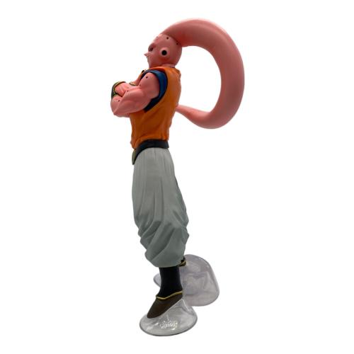 ドラゴンボール 魔人ブウ 孫悟飯吸収 一番くじ